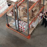 High paying Warehouse Jobs